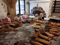 img_20241003_112859700-kopiowanie-jpg1730317446